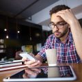 Avoiding Burnout: Practicing Self-Care While Side Hustling for Early Retirement