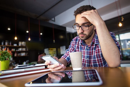Avoiding Burnout: Practicing Self-Care While Side Hustling for Early Retirement