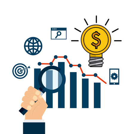 Healthcare Costs and Insurance Coverage