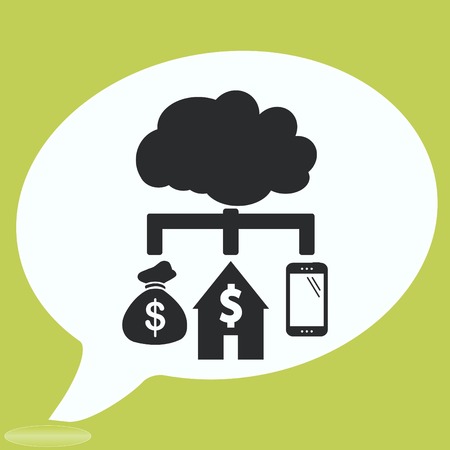Financial Consequences and Credit Considerations