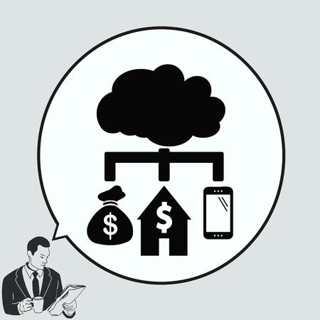 Building a Business: Hustle, Grit, and Side Income