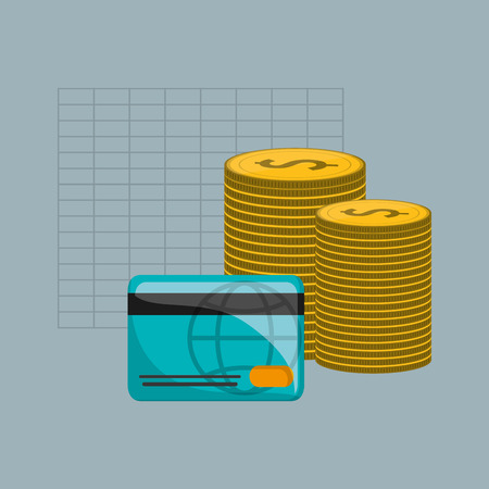 Common Credit Card Pitfalls to Watch Out For