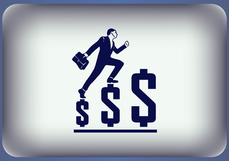 Surprising Tax Credits: Boosting Your Refund Beyond the Standard Ones