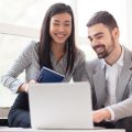 Renting to College Students: Benefits, Risks, and Strategies for U.S. Rental Property Owners