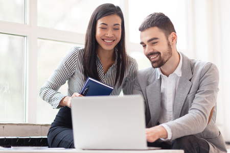 Renting to College Students: Benefits, Risks, and Strategies for U.S. Rental Property Owners