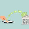 The Ultimate Guide to Student Loan Repayment in America: Options, Strategies, and Pitfalls