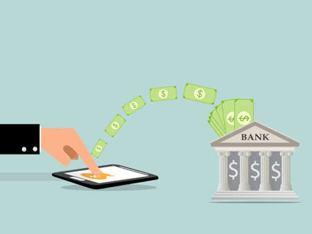 The Ultimate Guide to Student Loan Repayment in America: Options, Strategies, and Pitfalls