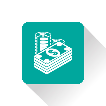 How to Calculate Your Estimated Tax Payments