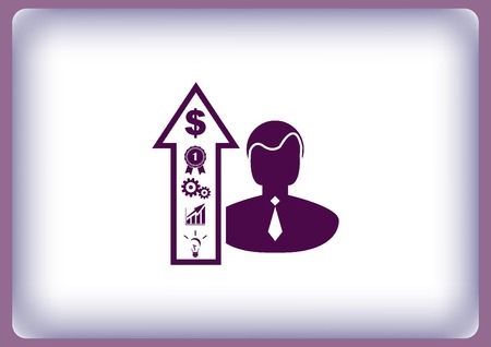 Investment Strategies and Philosophies