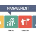 Types of Stocks and Shares: Common, Preferred, and More Explained