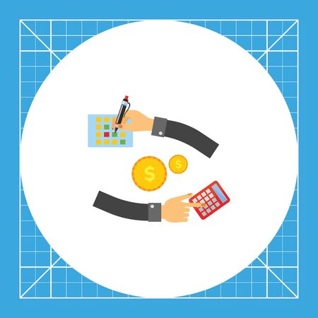 Smart Grocery Shopping Strategies
