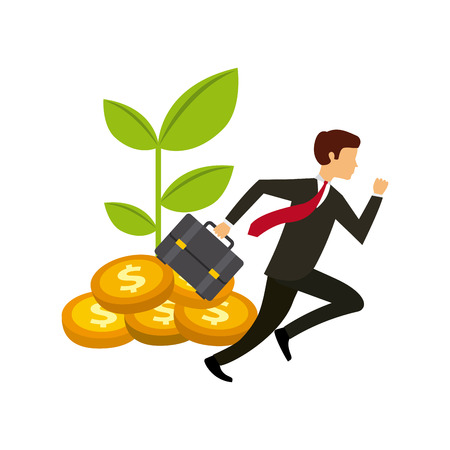 The Impact of Legal Protections and Creditors’ Actions