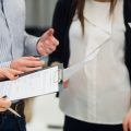 The Ultimate Step-by-Step Guide to Getting Approved for a Mortgage in the U.S.