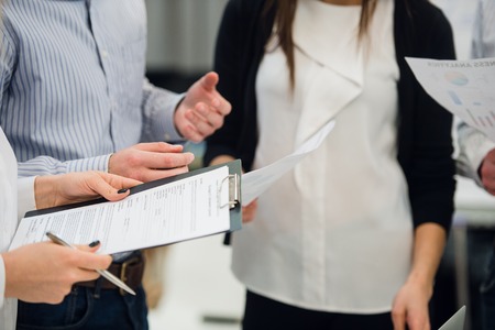 The Ultimate Step-by-Step Guide to Getting Approved for a Mortgage in the U.S.
