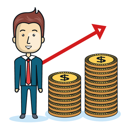 Maximizing Contributions to Employer-Sponsored Plans and IRAs