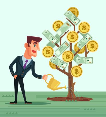 Practicing Gratitude and Mindful Spending