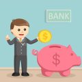 How Your Work History Impacts Your Social Security Benefits Amount