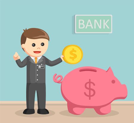 How Your Work History Impacts Your Social Security Benefits Amount