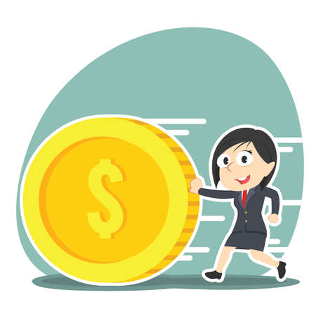 Building a Foolproof Savings Plan