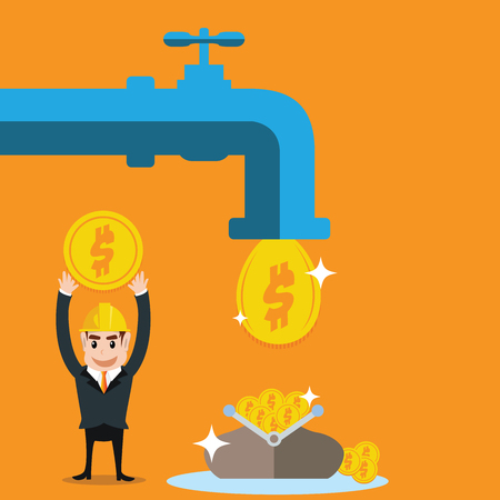 Avoiding Common Savings Pitfalls: Staying on Track for Your Dream Vacation