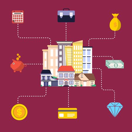 Understanding the Pros and Cons of Mortgage Refinancing: Is It the Right Move for Your Homeownership Journey?