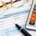 Understanding Health Savings Accounts (HSAs) and Their Tax Benefits
