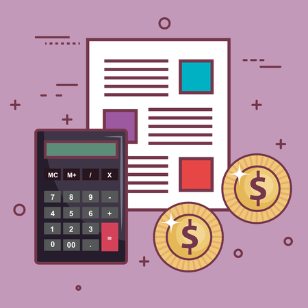 Cons of Debt Consolidation