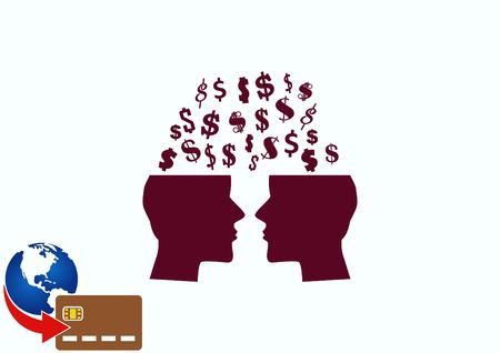 Types of Accounts and Tools for Each Goal