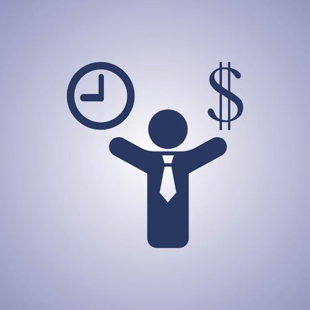 Smart Strategies for Increasing Your Contributions