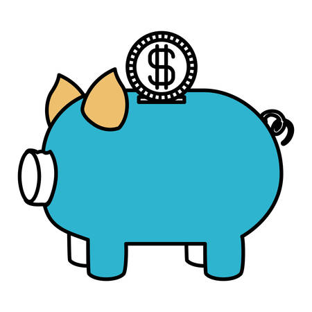 How to Integrate Round-Up Apps Into Your Budget