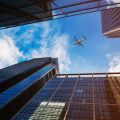 How to Find the Best Cities in America for Rental Property Investment: A Data-Driven Approach