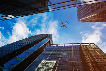 How to Find the Best Cities in America for Rental Property Investment: A Data-Driven Approach