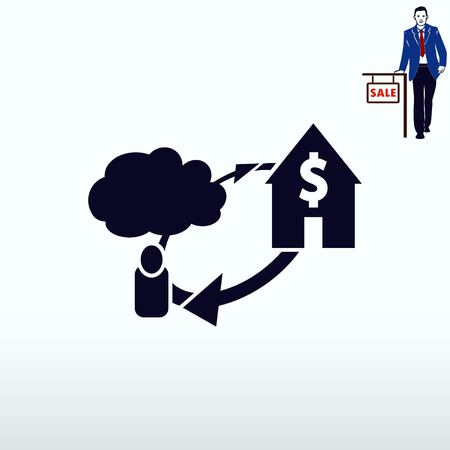 Neglecting to Track Cash and Digital Payments