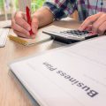 The Pros and Cons of Envelope vs Zero-Based Budgeting for American Households