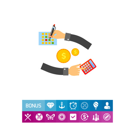 How Diversification Builds a Stronger Portfolio