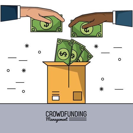 Income Reporting and Deductible Expenses