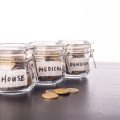 10 Factors That Influence How Much You Should Save for Retirement in the U.S.