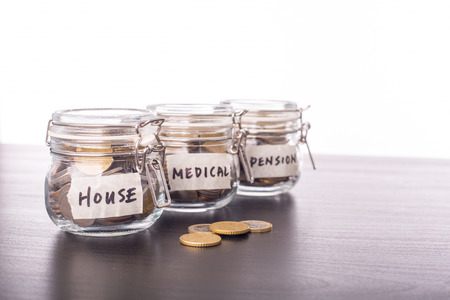 10 Factors That Influence How Much You Should Save for Retirement in the U.S.