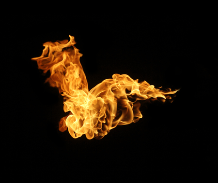Rewiring Your Mindset: Cultivating Abundance on the Path to FIRE