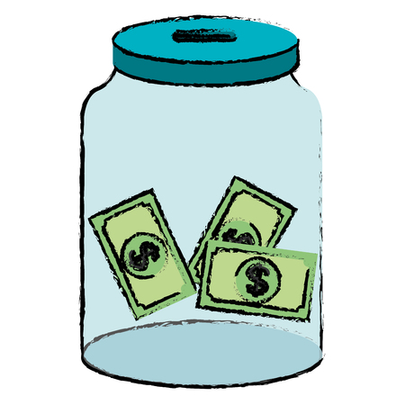 Investment Vehicles for Short- to Medium-Term Goals