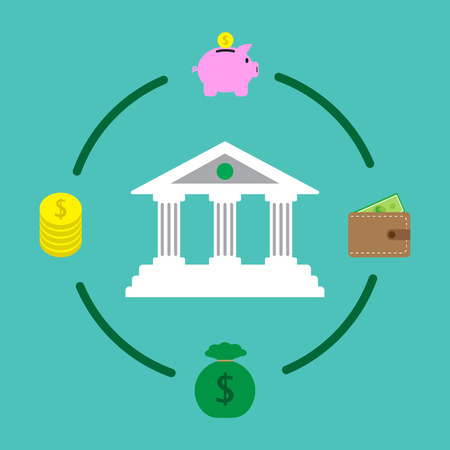 Chapter 11 Bankruptcy: Business and High-Asset Solutions