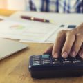 How to Increase Your Chances of Getting Approved for a Mortgage with Bad Credit