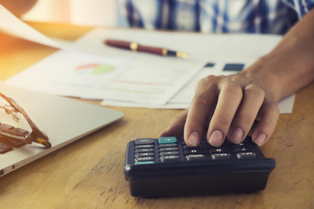 How to Increase Your Chances of Getting Approved for a Mortgage with Bad Credit