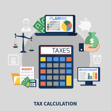 Hidden Gems: Lesser-Known Deductions by Region