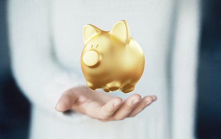 Exploring the 50/30/20 Rule: Is It the Best Family Budgeting Approach in the U.S.?