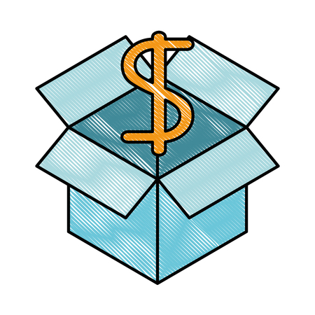 The Rise of Passively Managed Portfolios