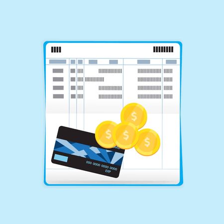 Choose a Debt Repayment Strategy