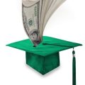 From Newborn to High School Senior: Best Ages and Stages to Start a College Fund