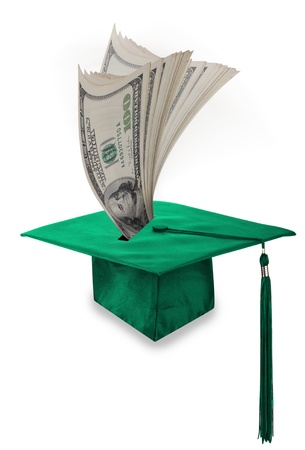 From Newborn to High School Senior: Best Ages and Stages to Start a College Fund