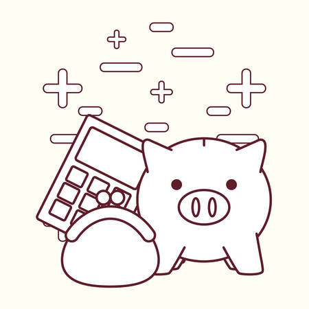 Economic Factors and Market Changes